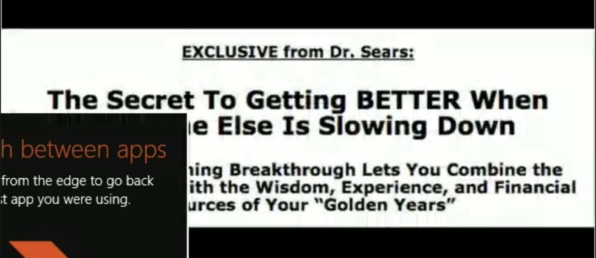 Anti Aging Vitamin Supplements Primal Force Ultra Essence Reviews