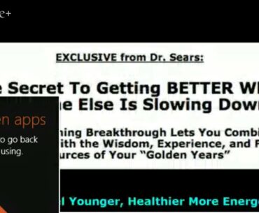 Anti Aging Vitamin Supplements Primal Force Ultra Essence Reviews