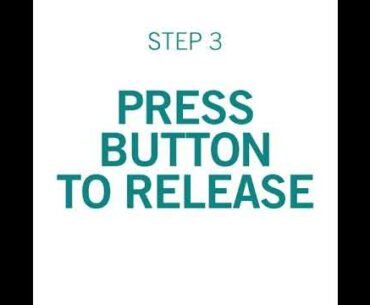 How to use Artistry Vitamin C HA ++ #artistry #amwayproduct #superpremiumbrand #Antioxidant#vitaminc