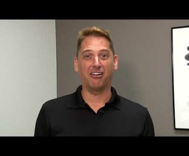 Ager Chiropractic Wellness Center Sun Prairie, WI 53590