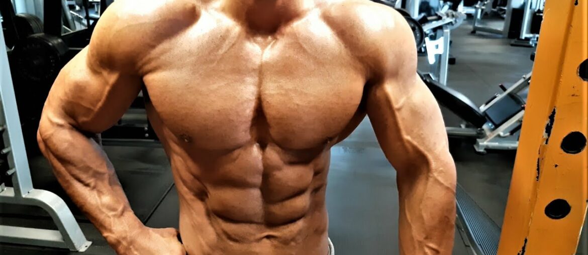 Don't wish for a good body work for it! Patryk2703