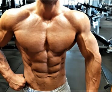 Don't wish for a good body work for it! Patryk2703