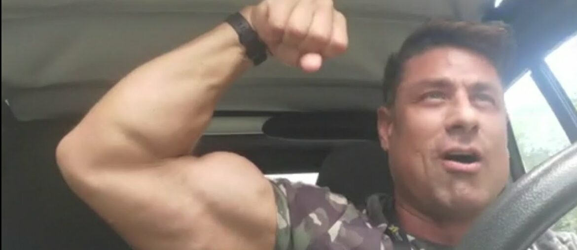 Was soll ich nehmen...