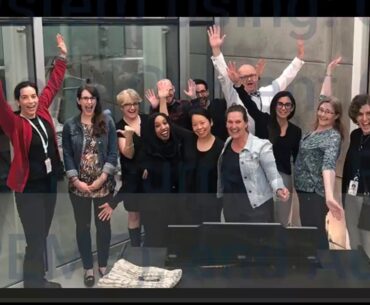 Indicators on Brain Wellness - NutriKey You Need To Know