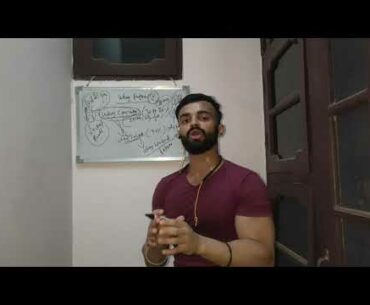 Whey Protein Isolate vs Concentrate vs Hydrolyzed  Which Is Best for you