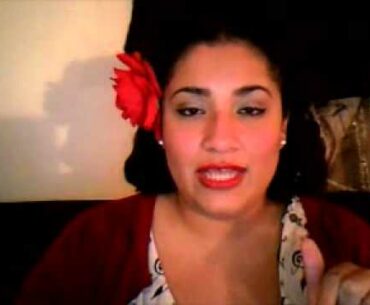 Product Review: Avalon Organics Vitamin C Renewal Refreshing Cleansing Gel