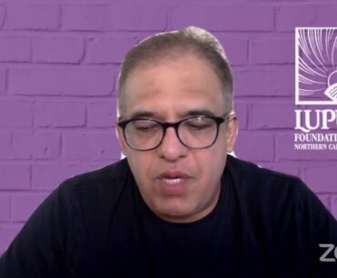 Autoimmune Diseases, COVID-19 Updates, Vitamin D & Immune System Support for Lupus