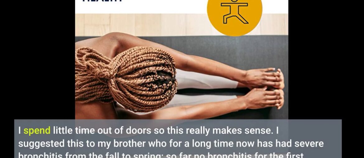 Review: Thorne Research - Vitamin D-25,000 - Vitamin D3 Supplement (25,000 IU) for Healthy Bone...