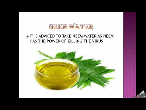 How to boost immunity /Ayurvedic tips/natural methods/COVID-19