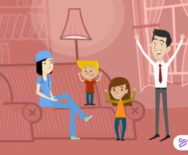 Vitamin C PURE Organic