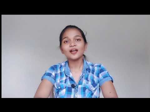 Corona Virus Update News || Herd Immunity Meaning in Telugu || Virus Problem Solvation||  Tev ||