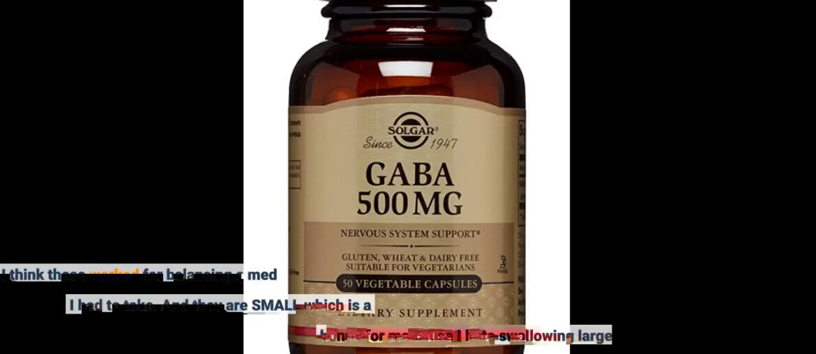 Vitamin B-6 25 mg, 100 Tablets, Watson Rugby