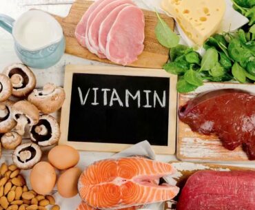 The Best Strategy To Use For Vitamins Supplements - Basic Knowledge 101