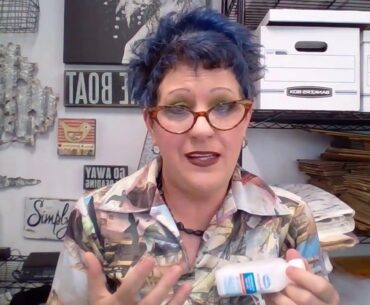 Cinchona - Immune Boosters In These Last Days - Natural Approach To Prescription Hydroxychloroquine