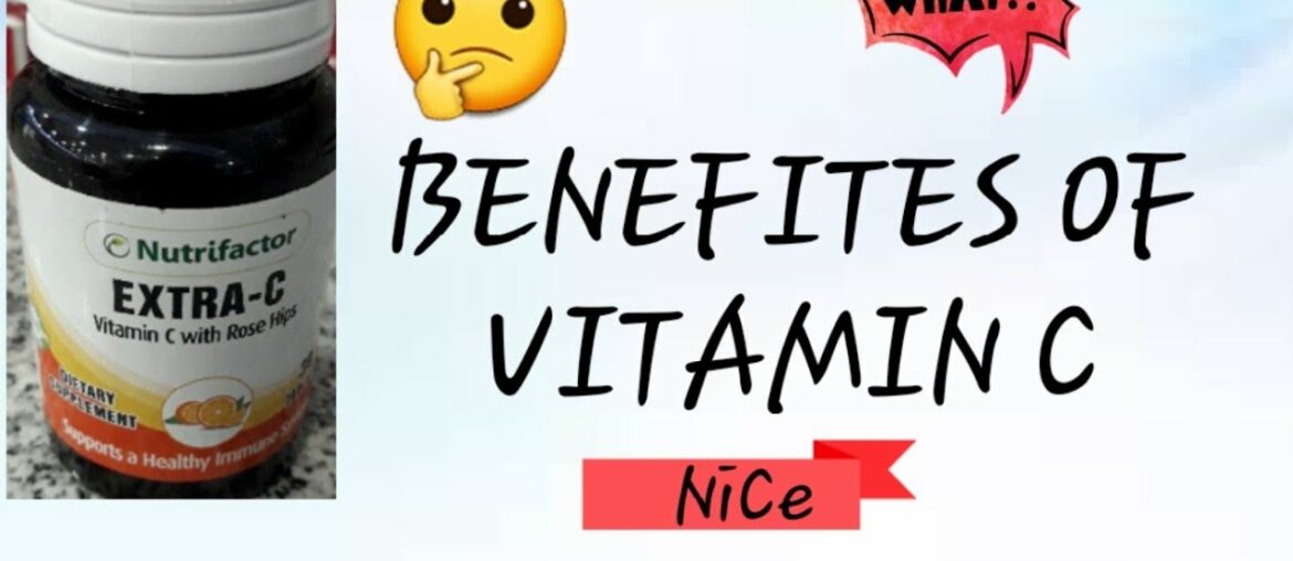 Immune Booster|Extra C Tab|Vitamin C Tab