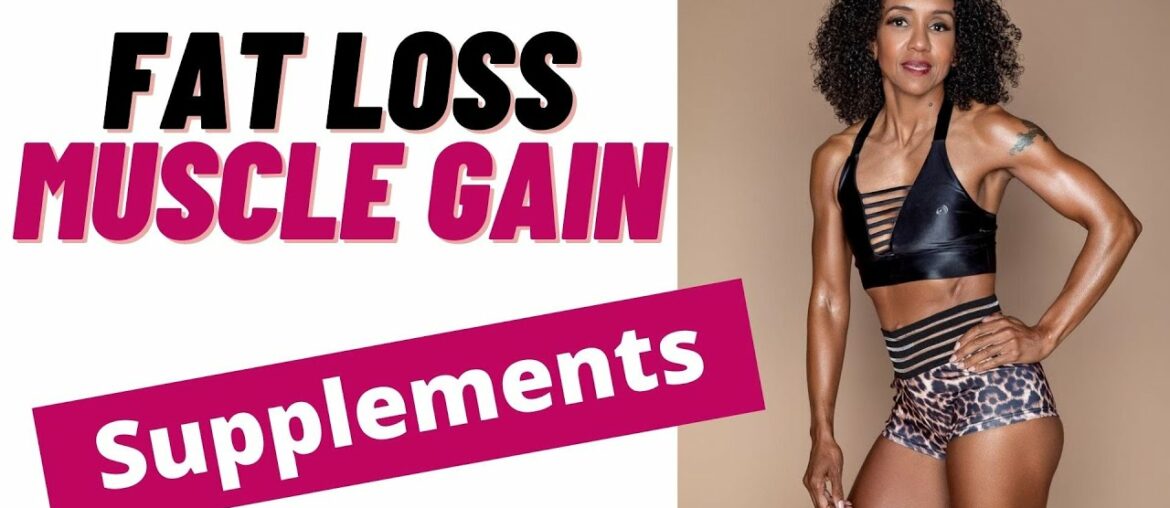 Diet plan for over 40 female | SUPPLEMENTS FOR FAT LOSS AND MUSCLE GAIN