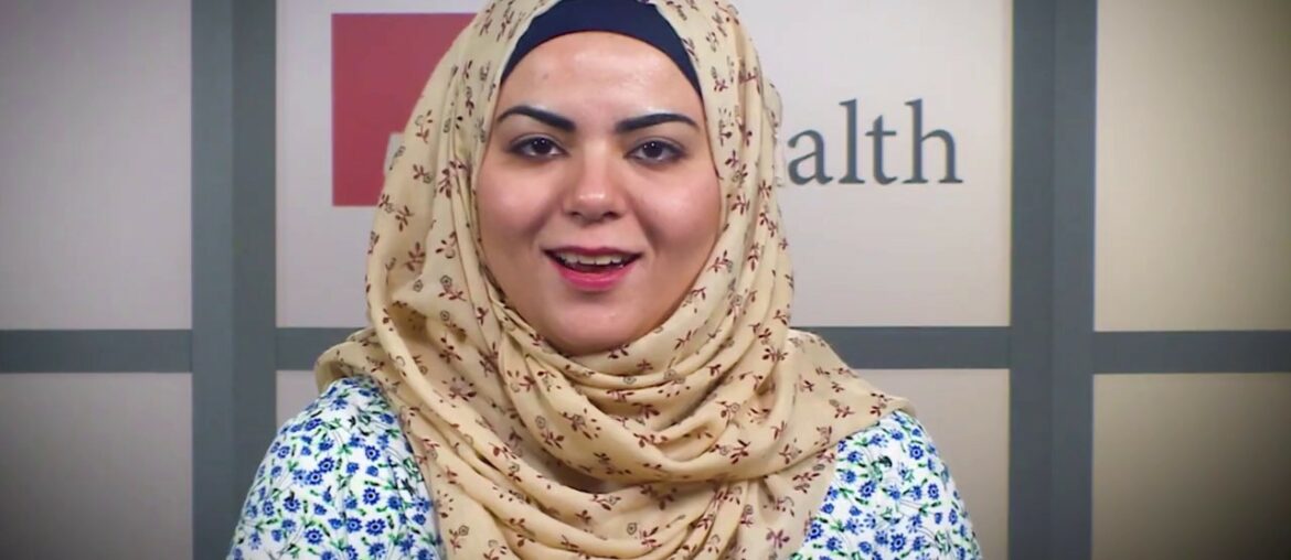 Sex Hormones and COVID-19