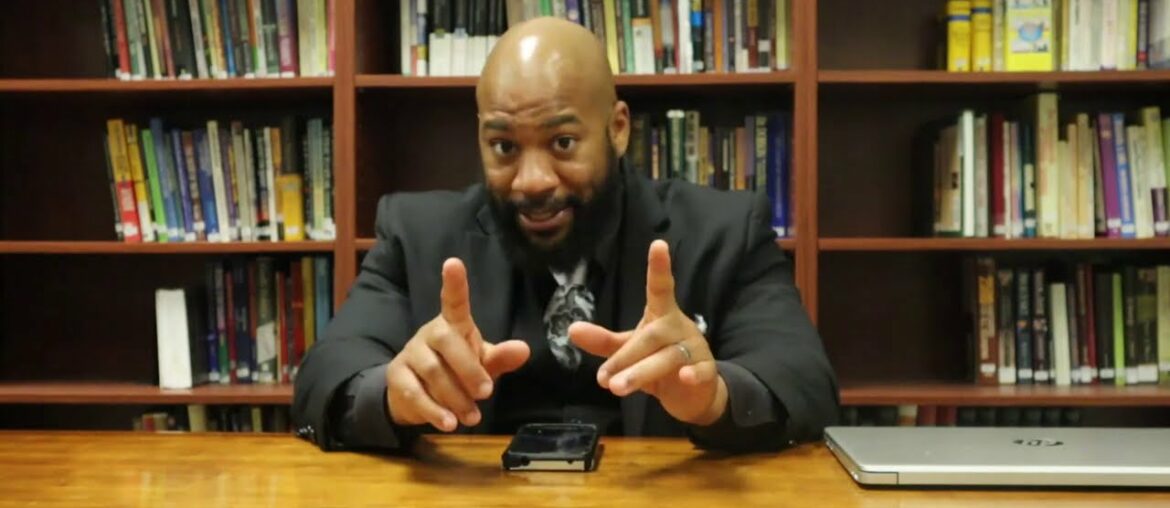 Scientists Warn COVID-19 Is Airborne And RAPIDLY Mutating