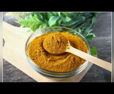 How to loose weight & belly fat within 30 days with no expense