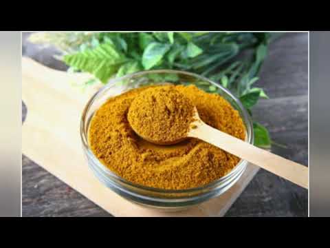 How to loose weight & belly fat within 30 days with no expense