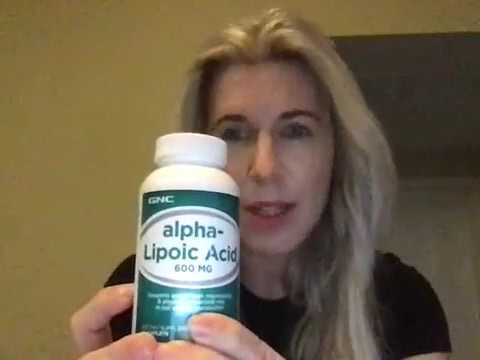 What are the best COVID supplements to boost immunity & reduce COVID with Dr Emily Splichal