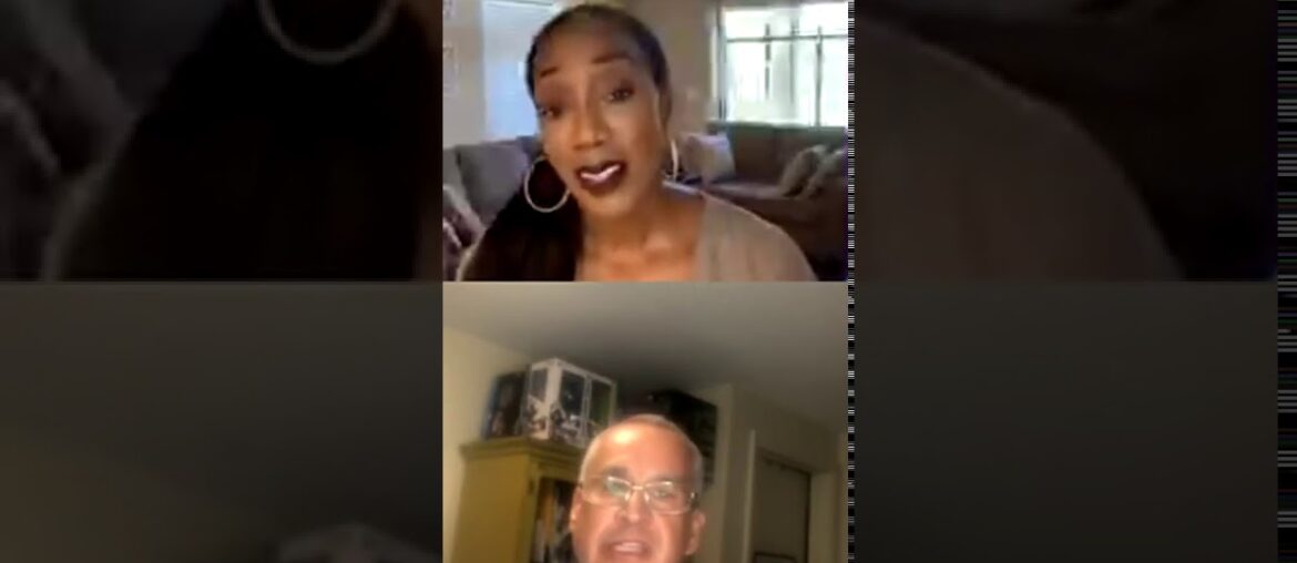 Friday, June 5, 2020 Q&A with Amazing Wellness Inc.