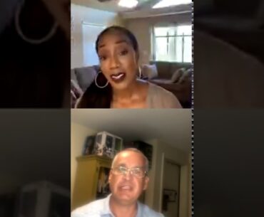 Friday, June 5, 2020 Q&A with Amazing Wellness Inc.