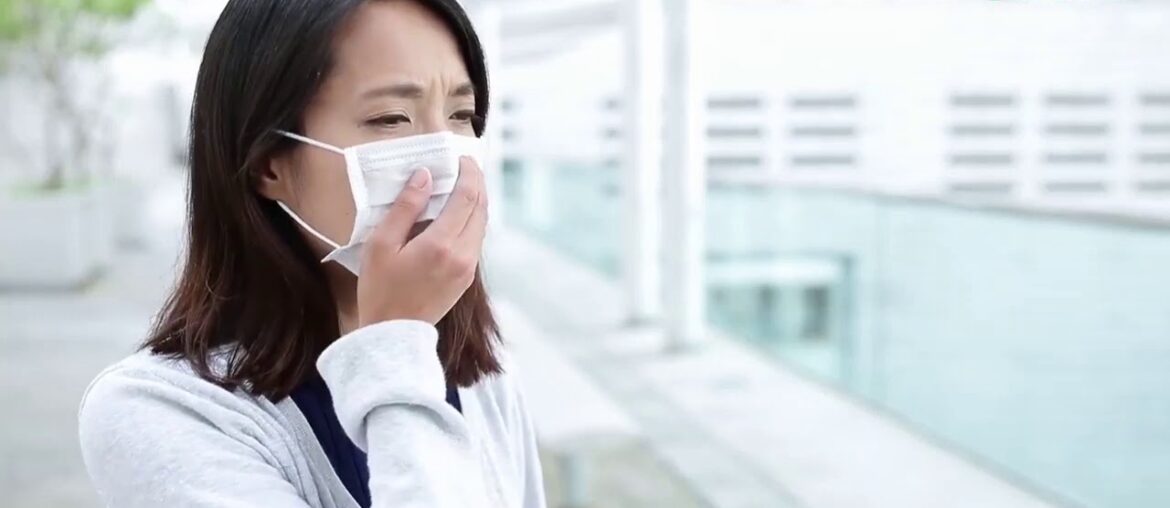 BOOST YOUR IMMUNE SYSTEM WITH PURE ORGANIC BARLEY AGAINST COVID 19