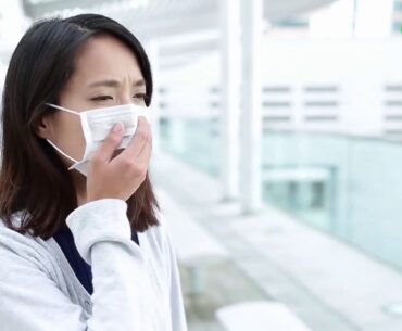 BOOST YOUR IMMUNE SYSTEM WITH PURE ORGANIC BARLEY AGAINST COVID 19