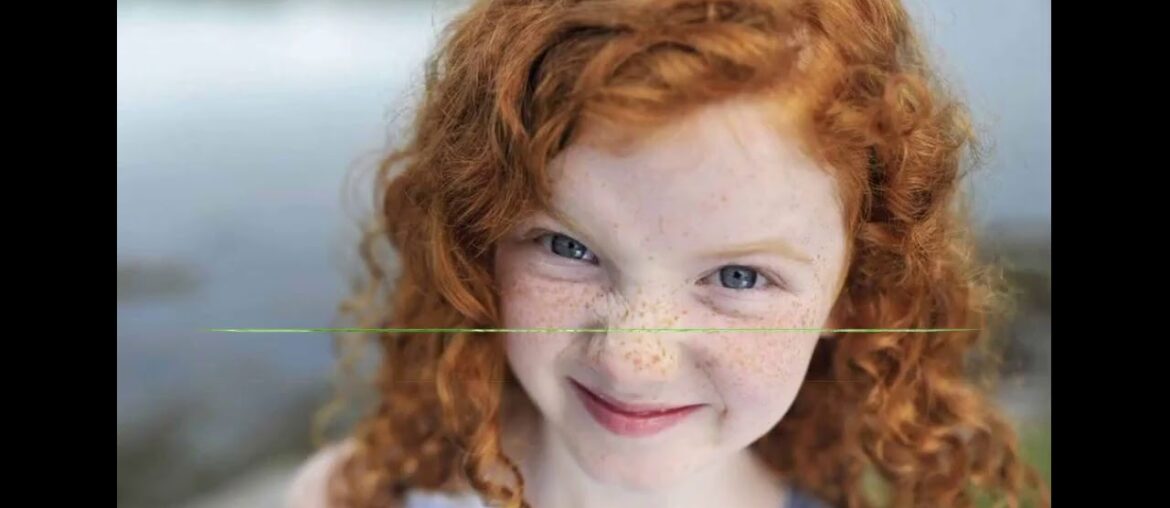 More About 7 Vitamins That'll Make You Look Younger - Total Beauty