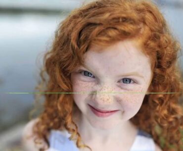 More About 7 Vitamins That'll Make You Look Younger - Total Beauty