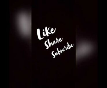 Cosmovanitytheoriginals sugar bear hair vitamins instock