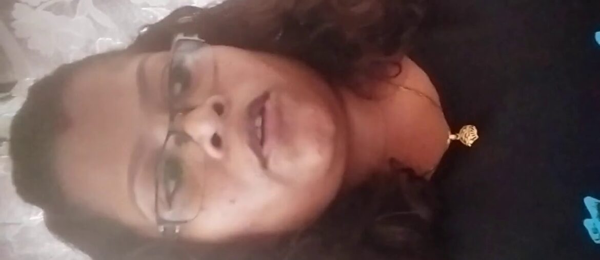 My own experience of COVID 19