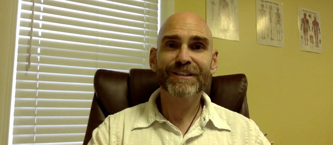 Improving Health And The Immune System:  Foods to eat and avoid