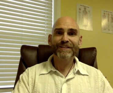 Improving Health And The Immune System:  Foods to eat and avoid