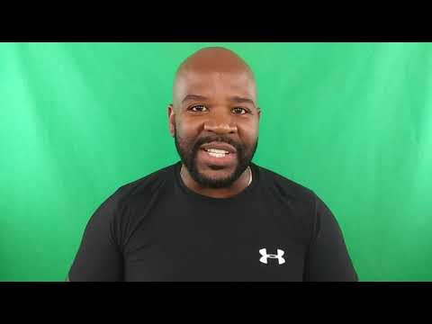 Why Nutrition Is So Important.