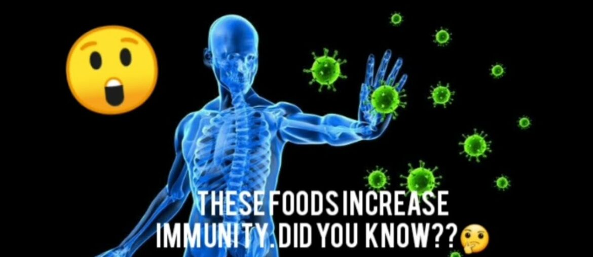Immunity boosting foods|| Foods which boost immunity || immunity boost foods in india|| Bzone