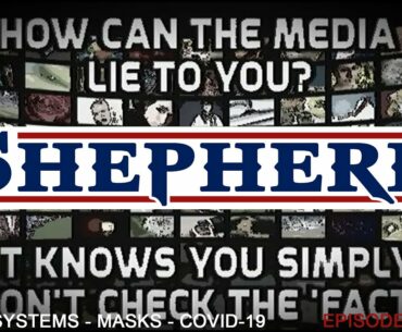 Immune Systems, Masks, Covid 19 Part 2