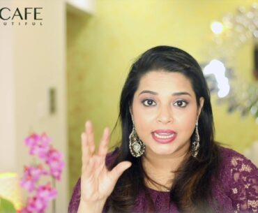 Tan Removal  & Pigmentation Removal Scrub | Vitamin C Rich Skin Brightening Honey Citrus Scrub