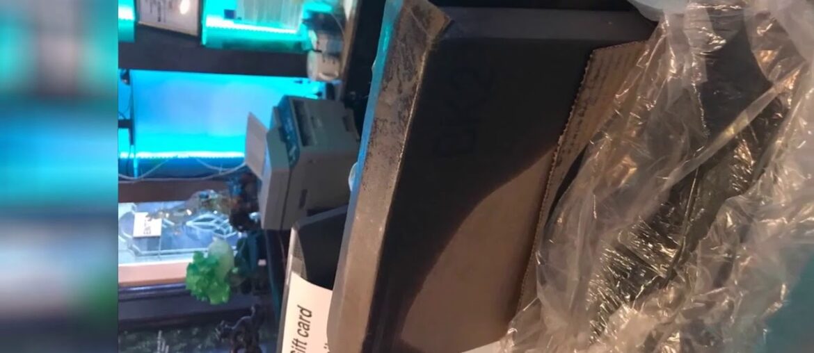 Nordic Naturals Baby’s DHA, Unflavored - 1050 mg Omega-3 + 300 IU Vitamin D3 - 2 oz - Supports...