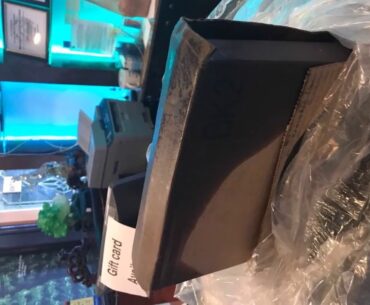 Nordic Naturals Baby’s DHA, Unflavored - 1050 mg Omega-3 + 300 IU Vitamin D3 - 2 oz - Supports...