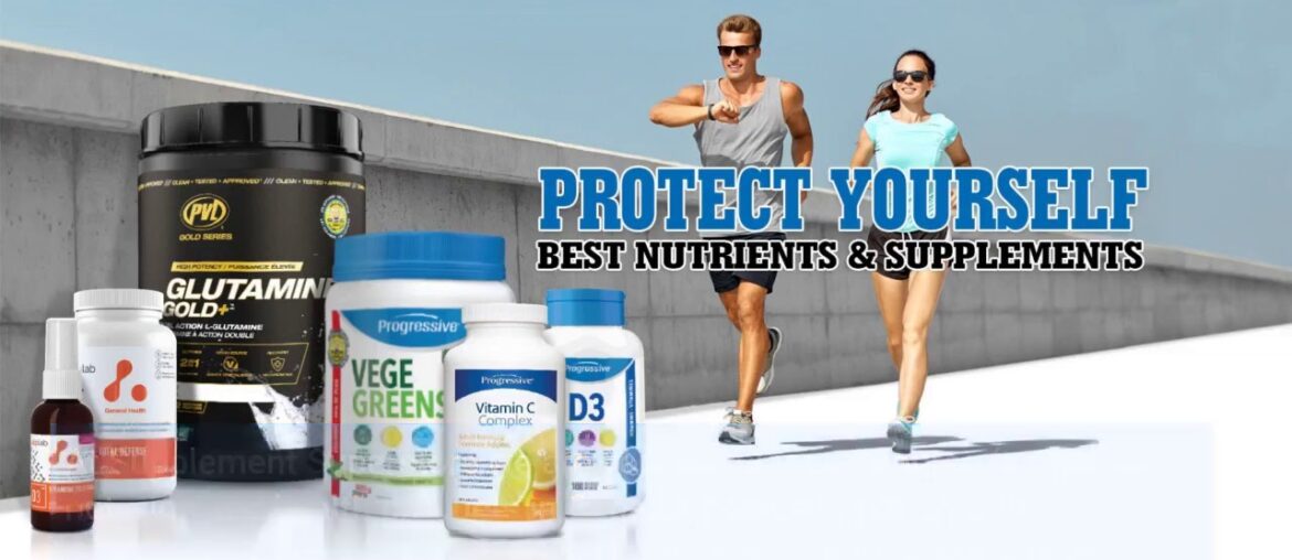 The Greatest Guide To Nutrition and Dietary Supplements - Dove Press Open Access