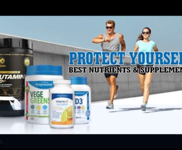 The Greatest Guide To Nutrition and Dietary Supplements - Dove Press Open Access