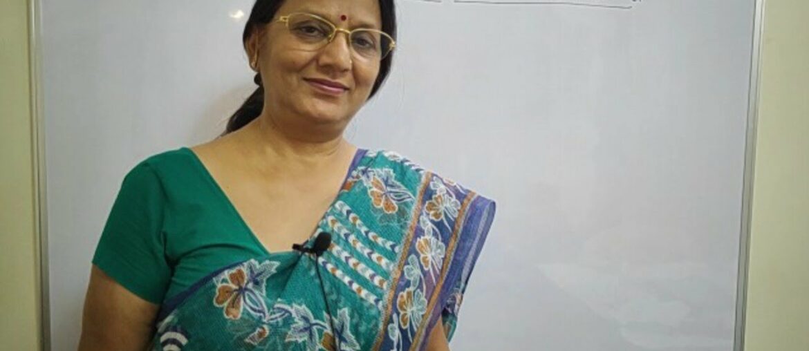 Concept of food and nutrition, good nutrition, mal nutrition and under nutrition.(B.A. SECOND YEAR)