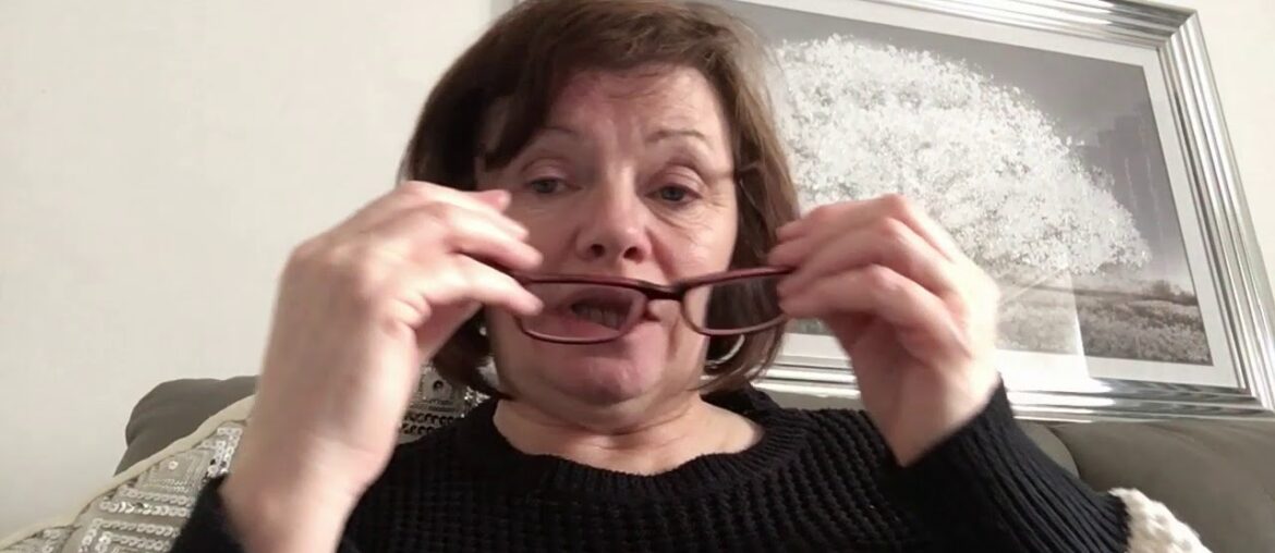 Collaboration With Feel Vitamins.