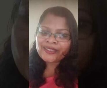 My own Experience abt COVID 19  (part -2)