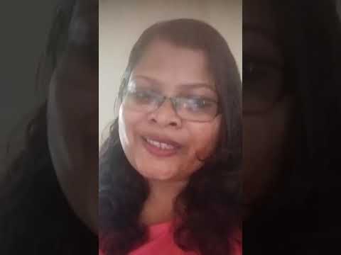 My own Experience abt COVID 19  (part -2)