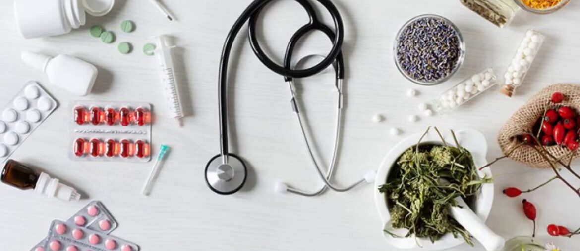 Some Ideas on Vitamins and Supplements - Walgreens You Need To Know