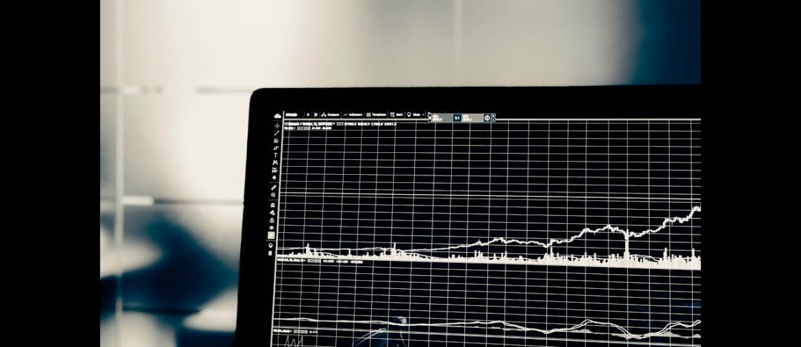 Case Fatality Rate vs. Infection Fatality Rate In COVID-19