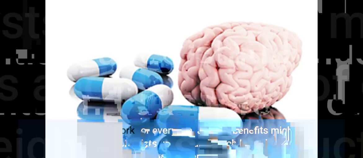 The Single Strategy To Use For The Supplements That Help Your Fitness (and the Ones That